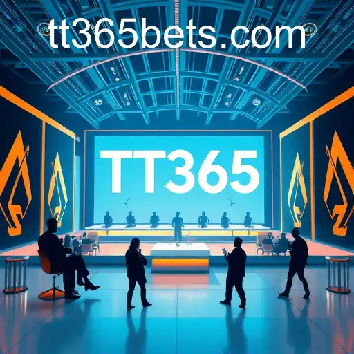TT365-BONUS6