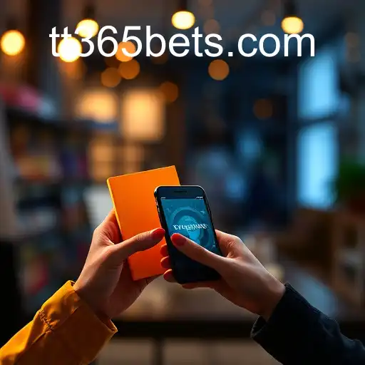 TT365-BONUS6